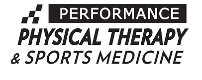Performance Physical Therapy & Sports Medicine
